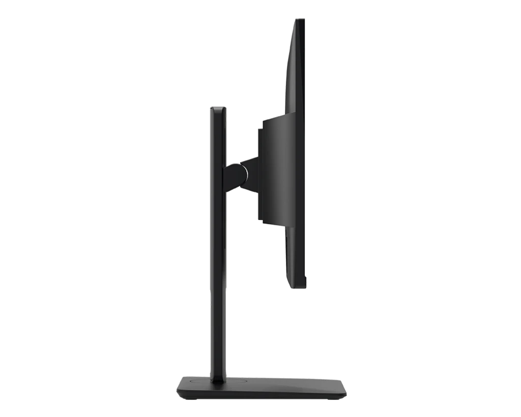 Монитор MSI PRO MP251P [24.5", IPS, 1920x1080, 100 Гц, 1 мс, HDMI, VGA (D-Sub)]