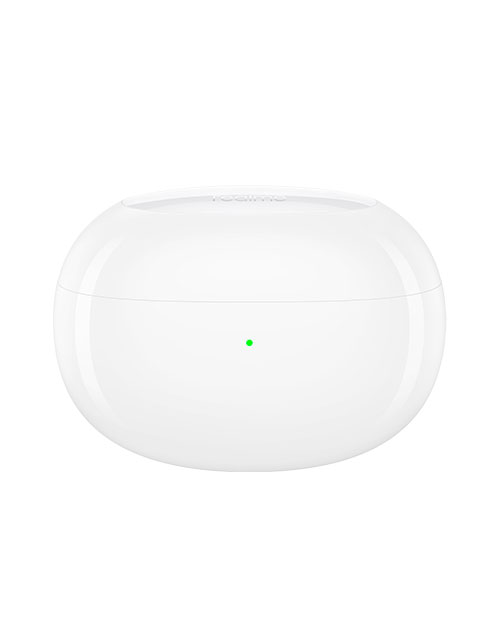 Наушники Realme Buds air 3 RMA2105 white