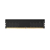 Оперативная память HikSemi Hiker (HSC532U56Z1) [32 ГБ, DDR 5, 5600 МГц, 1.1 В]