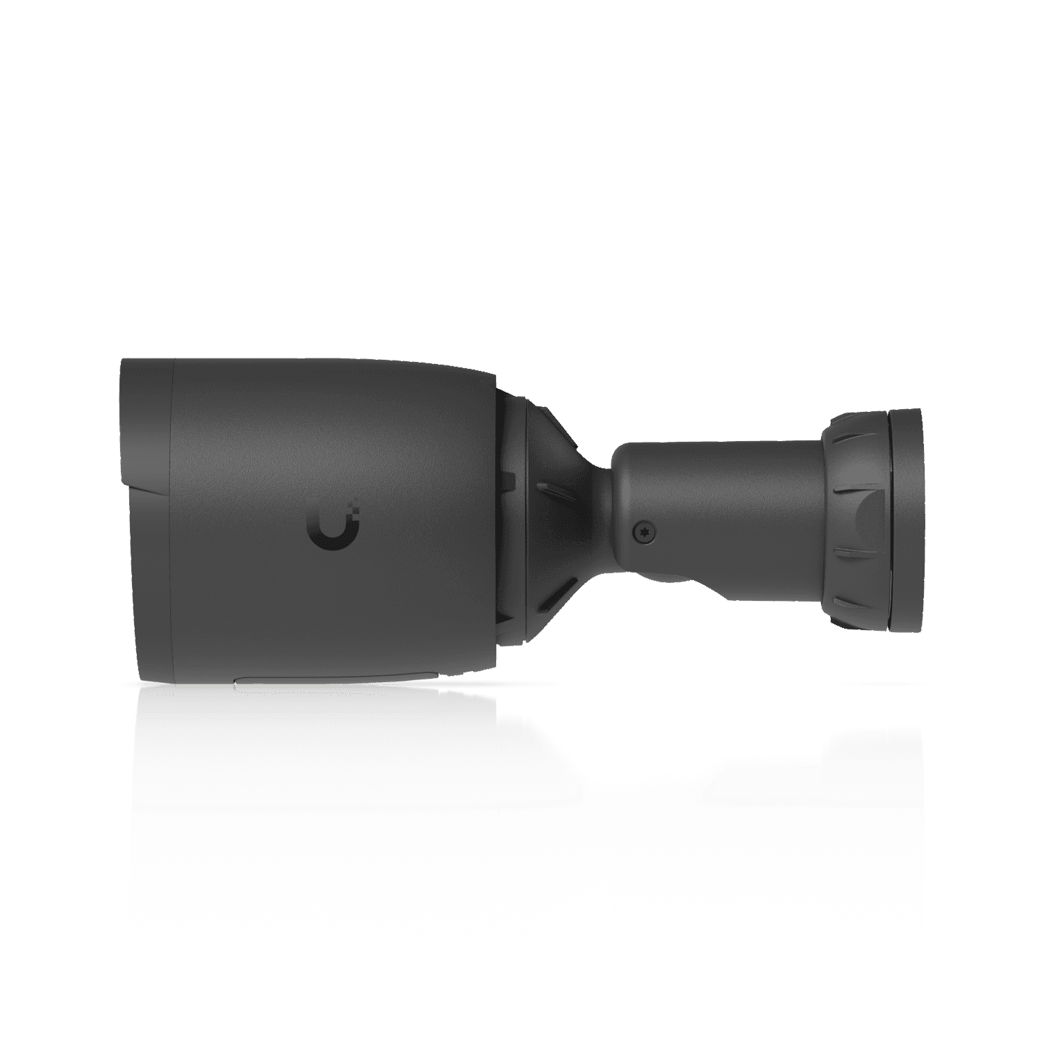 IP-камера UBIQUITI G6 Pro Bullet (UVC-G6-Pro-Bullet-B) 