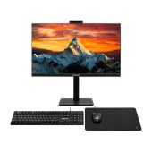 Моноблок Wintek BF2402 [23.8" Full HD, Core i3-12100, 8 ГБ ОЗУ, 512 ГБ SSD, DOS]