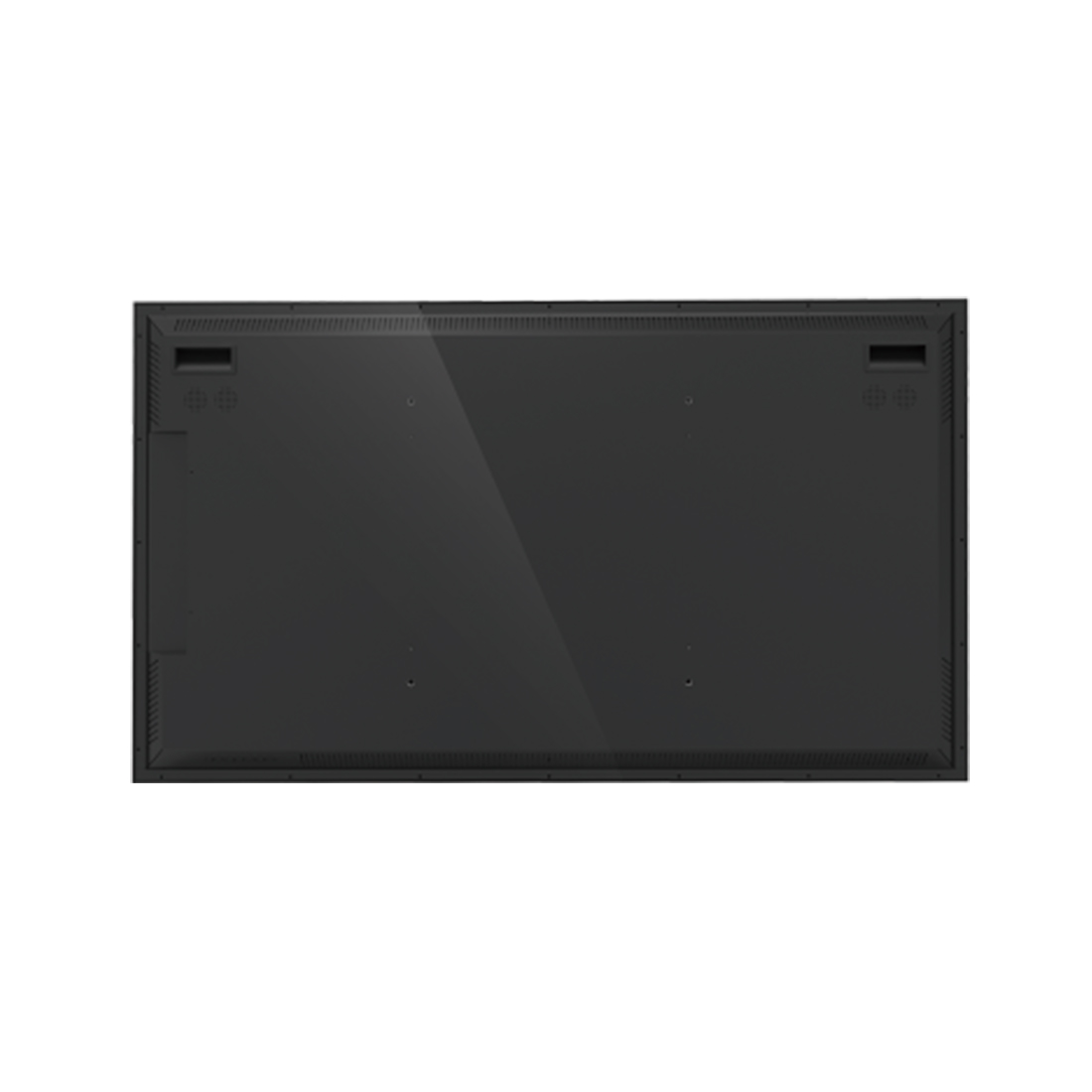 Монитор Dahua DHI-LM49-S400 [49", IPS, 3840x2160, 60 Гц, 8 мс, HDMI x2, DisplayPort, VGA (D-Sub)]