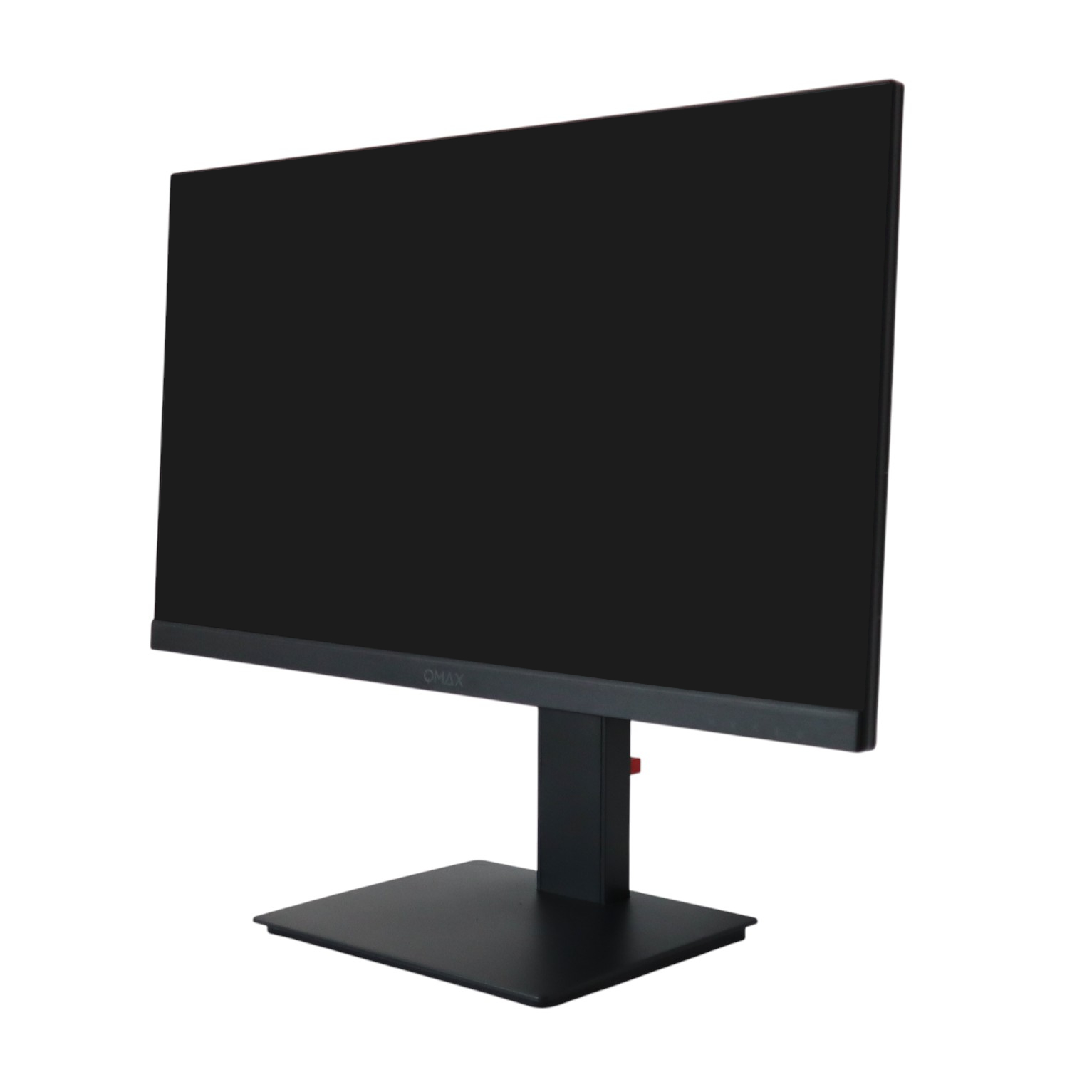 Монитор QMax 24UM50HDMP [23.8", IPS, 1920x1080, 120Гц, 2 мс, HDMI, DisplayPort, VGA (D-Sub)]