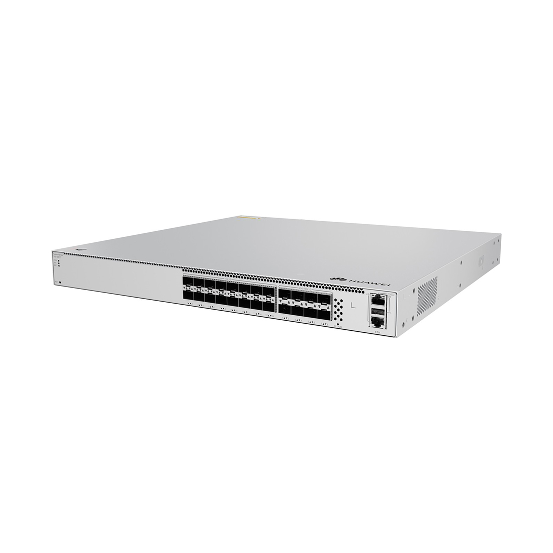 Коммутатор Huawei S620-16X8YZ