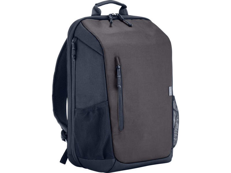 Рюкзак HP Travel 18L 15.6 IGRLaptop Bckpck 6B8U6AA 
