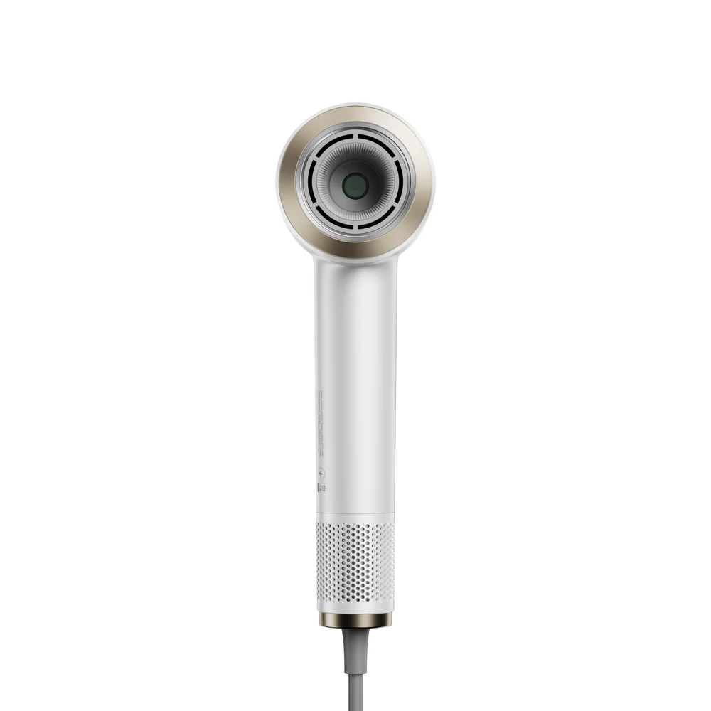 Фен Dreame Hair Dryer Grand