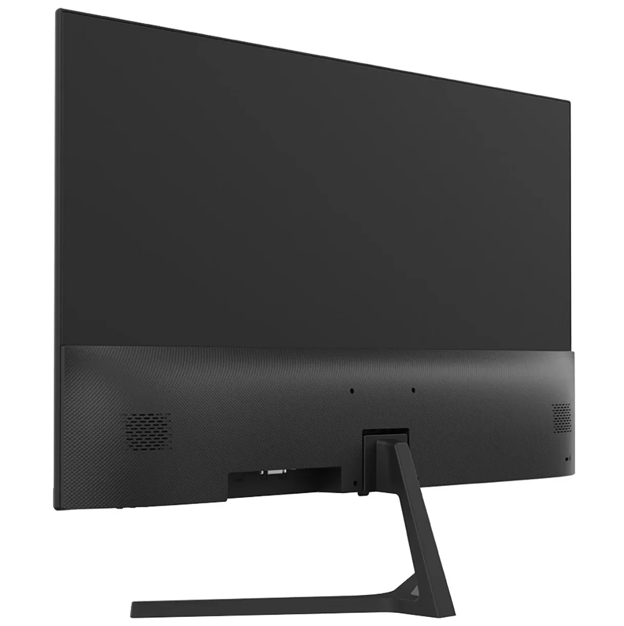 Монитор Sanc M2453KJ V2 LCD 23.8" IPS, 1920x1080 IPS (LED) 100Hz, 1ms, 250 cd/m2, 1000:1, D-Sub/HDMI