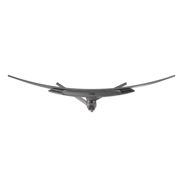 Монитор Asus ROG Swift OLED PG49WCD [49", OLED, 5120x1440, 144 Гц, 0.03 мс, HDMI x2]