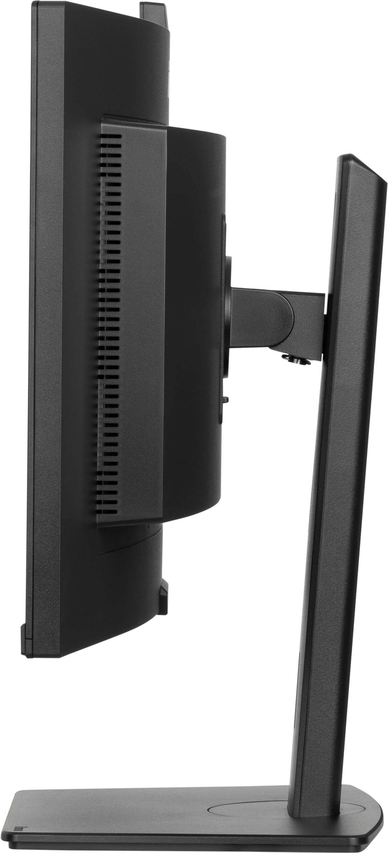 Монитор Iiyama PL3497WQP (XCB3497WQSNPH-B1) [34", VA, 3440x1440, 120 Гц, 0.4 мс, HDMI x2, DisplayPort]