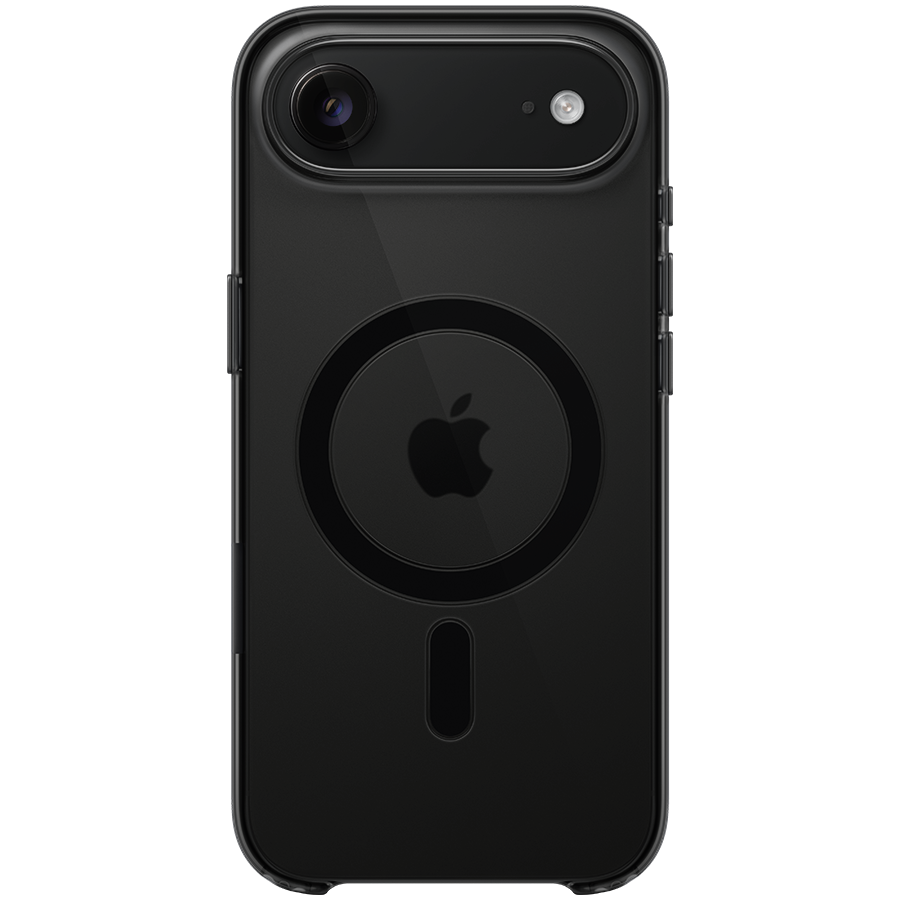 iPhone Air Case with MagSafe - Shadow,Model A3557