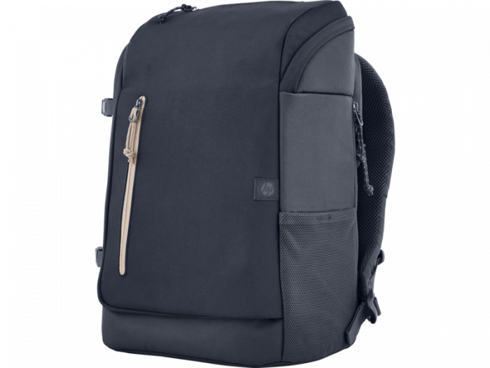 Рюкзак HP Travel 25L 15.6 BNGLaptop Bckpck 6B8U5AA 