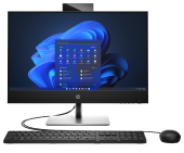 Моноблок HP ProOne 440 G9 [23.8" Full HD, Core i7-14700T, Windows 11 Pro]