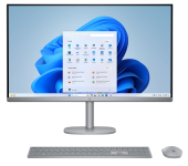 Моноблок HP OmniStudio X 32-c0015ci (D10D8EA) [31.5" UHD, Ultra 7 155H, 16 ГБ ОЗУ, 512 ГБ SSD, Windows 11 Home]