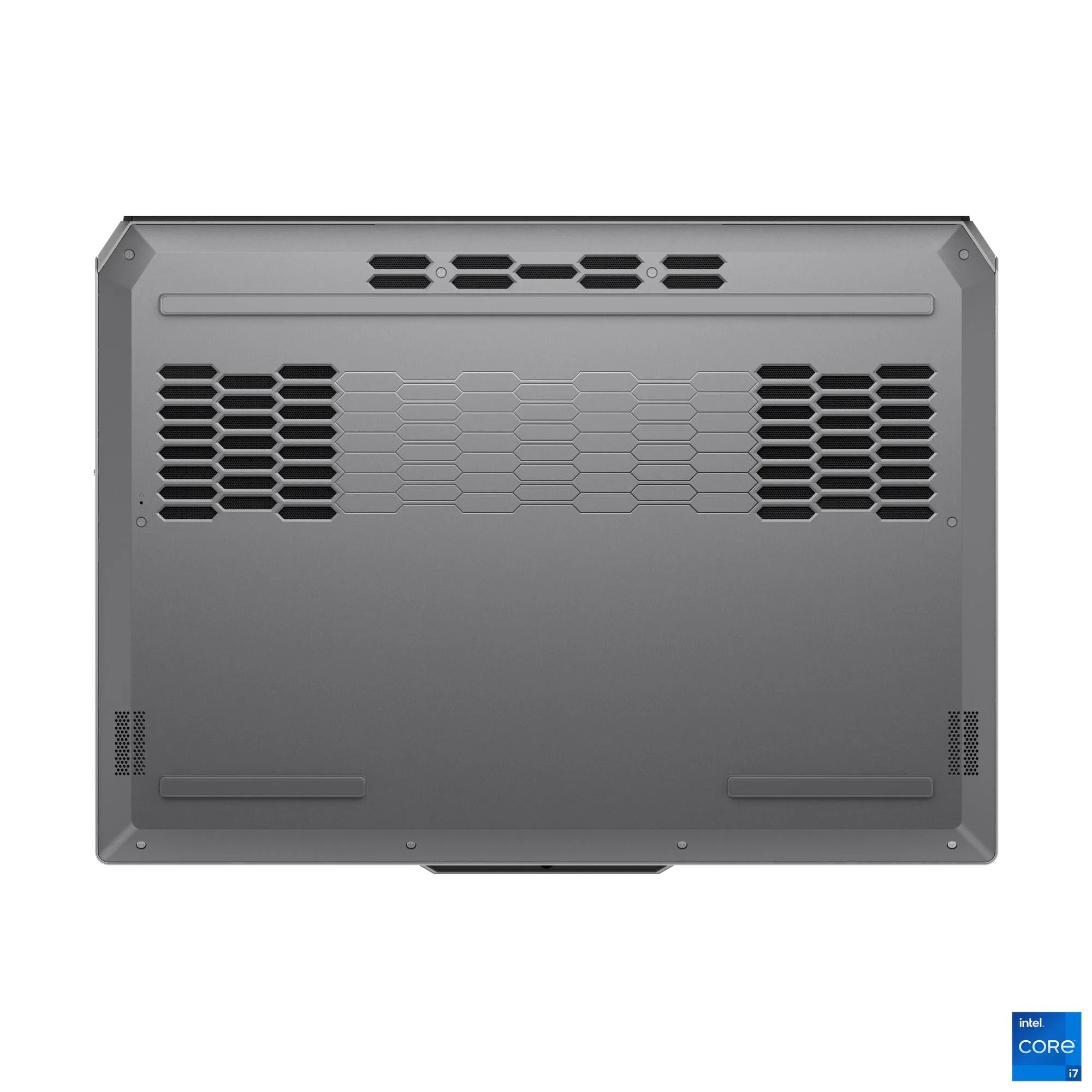 Ноутбук Lenovo LOQ 15IRX10 (83JE002BRK), 15.6" Full HD, Core i5 13450HX, 16 ГБ ОЗУ, 512 ГБ SSD, RTX 5050, DOS