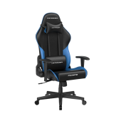 Игровое компьютерное кресло DX Racer Prince (GC/LPF24LTC/NB)