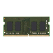 Оперативная память для ноутбука Kingston ValueRam Non-ECC Unbuffered (KVR32S22D8/16WP) [16 ГБ, DDR 4, 3200 МГц, 1.2 В]