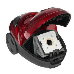 Пылесос Winia RGJ-120RW