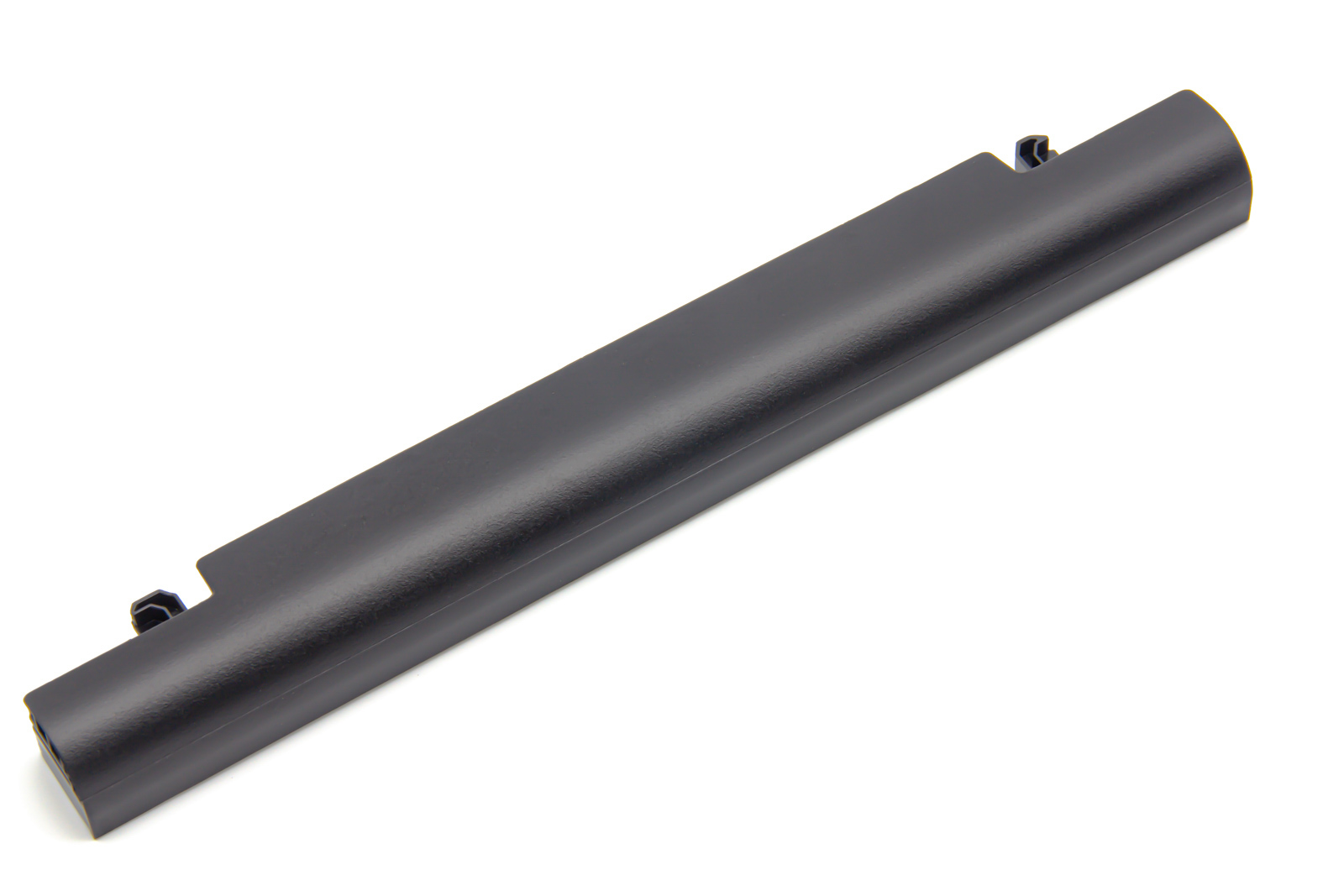 Аккумулятор для ноутбука Asus X550/ 14.4 В (совместим с 14,8 В)/ 2200 мАч, Verton - купить по цене 8 900 тг. в интернет-магазине Forcecom.kz
