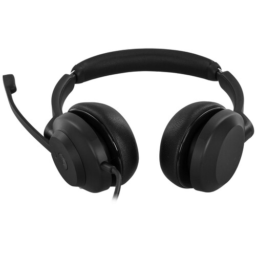 Гарнитура Jabra Evolve2 30 SE MS Stereo [23189-999-779]