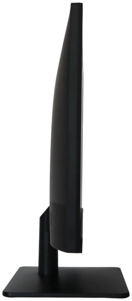Монитор QMax 22UM50H [21.5", IPS, 1920x1080, 120Гц, 2 мс, HDMI, VGA (D-Sub)]