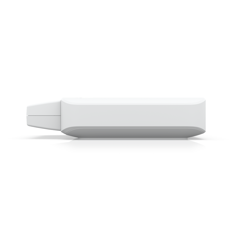 Коммутатор UBIQUITI Flex (USW-FLEX)  - купить в интернет-магазине Forcecom.kz Коммутатор UBIQUITI Flex (USW-FLEX)