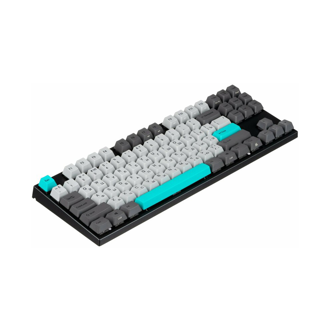 Varmilo va87m moonlight. Клавиатура Varmilo va87m Moonlight. Varmilo va87m Moonlight Cherry MX Red. Клавиатура Varmilo va87m Moonlight, Cherry MX Blue.