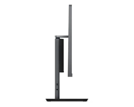 Моноблок Lenovo ThinkCentre Neo 50a Gen 5 (12SD0014RU) [23.8" Full HD, Core i5-13420H, 8 ГБ ОЗУ, 512 ГБ SSD, Windows 11 Pro]