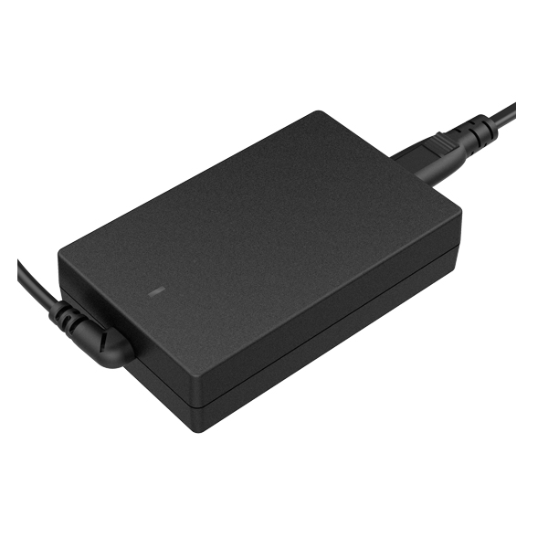 Блок питания для ноутбука Huntkey HKA06020030-8H, 60W, 19.5VDC (±5)