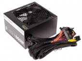 Блок питания Thermaltake TR2 S 550W [550 Вт, 80 PLUS Standart, 5 штx SATA, 1x 6+2 pin PCIe, 1x 4+4 pin CPU, EPS12V]