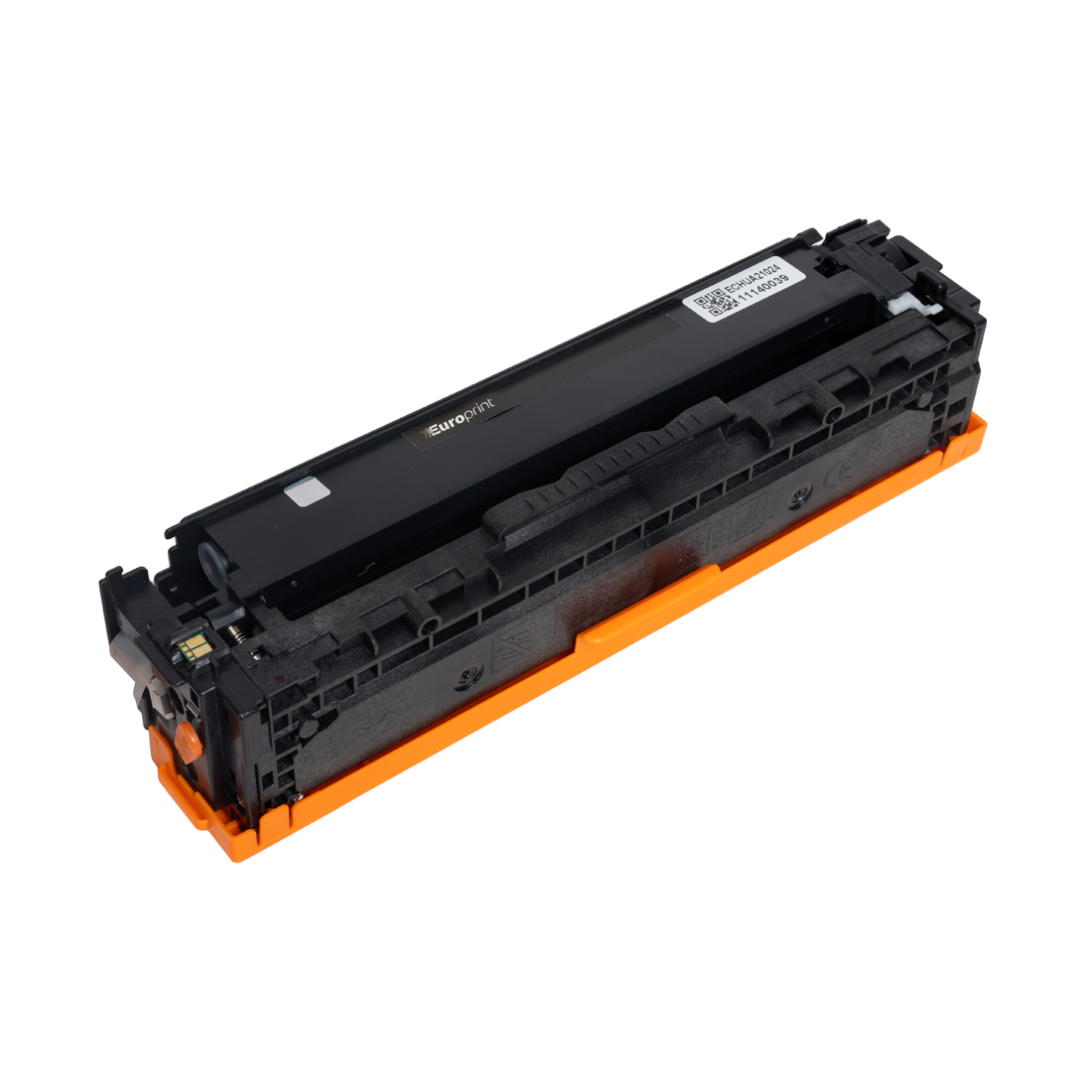 Картридж Europrint EPC-CF212A/CE322A/CB542A, чип