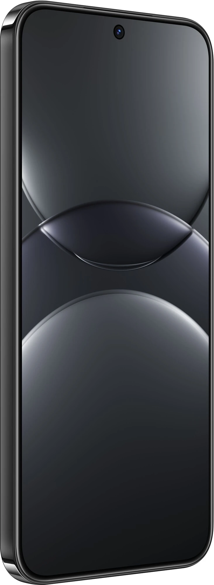 Смартфон Huawei nova 13 [6.7", 512 ГБ, 12 ГБ, Черный]