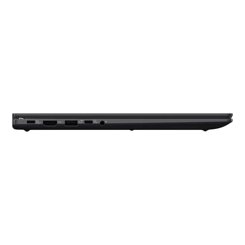 Ноутбук Asus ExpertBook B5406FMA-U60224X (90NX0AK1-M007S0) [14", Core 7 350, 16 ГБ ОЗУ, 512 ГБ SSD, Windows 11 Pro]
