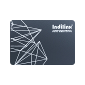 SSD-накопитель Indilinx S325S (IND-S325S256GX) [256 ГБ, 2.5", SATA III]