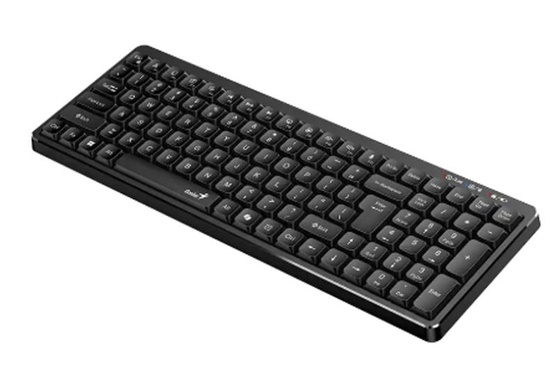 Клавиатура Genius LuxeMate Q7100BT