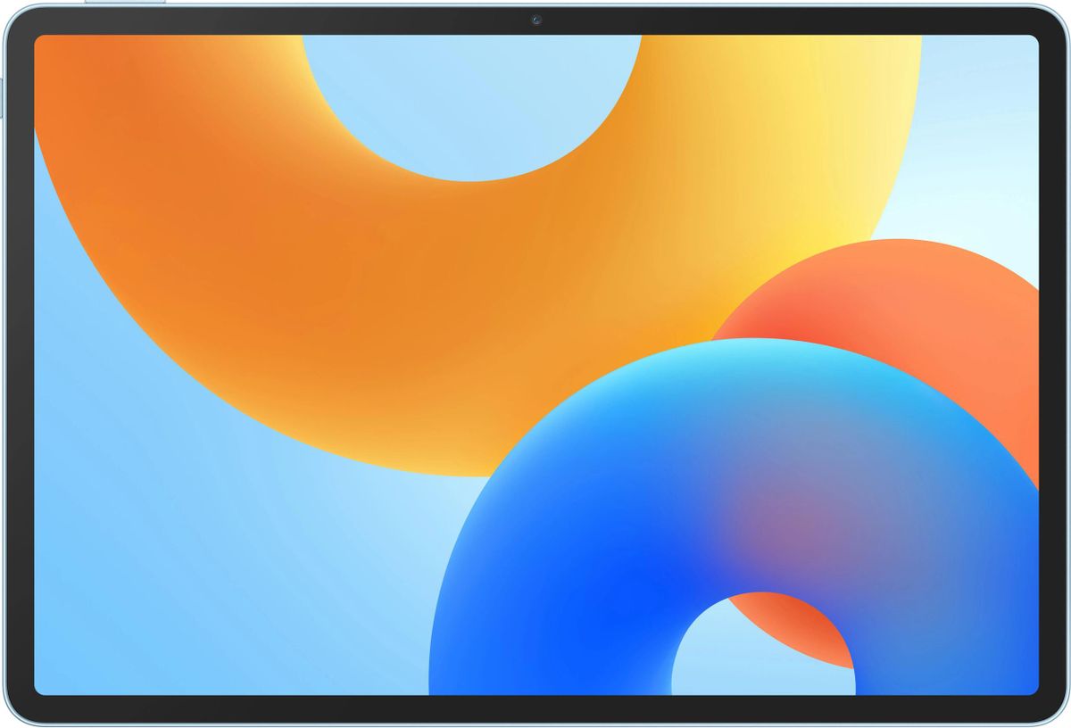 Планшет HUAWEI MatePad 11.5'' (PaperMatter inbox keyboard) Blue