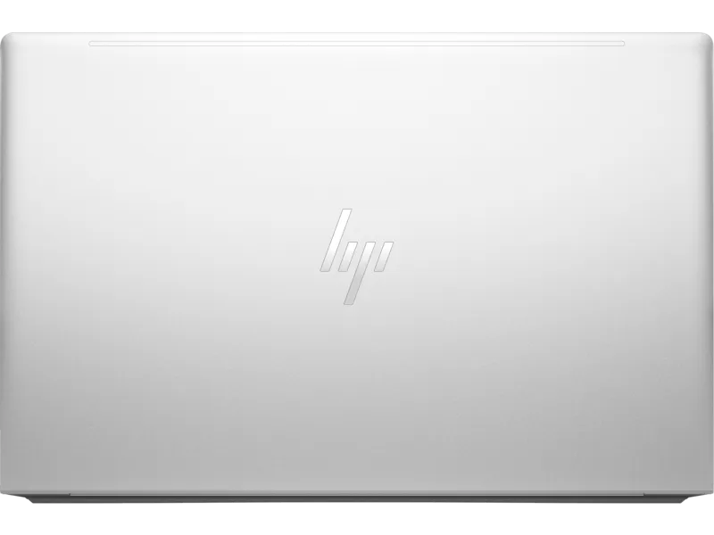 Ноутбук HP EliteBook 650 G10 (736W6AV) [15.6" Full HD, Core i5-1335U, 16 ГБ ОЗУ, 512 ГБ SSD, DOS]