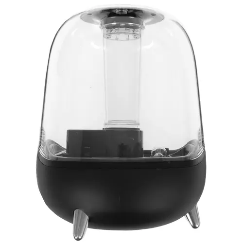 Увлажнитель воздуха Deerma Humidifier F327w
