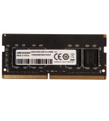 Оперативная память для ноутбука HikSemi Urien (HKED4082CAA1D0GA1) [8 ГБ, DDR 4, 2666 МГц, 1.2 В]