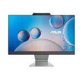 Моноблок Asus E3402WVA-BPC0470 (90PT03T2-M027X0) [23.8" Full HD, Core i3-1315U, 8 ГБ ОЗУ, 256 ГБ SSD, DOS]