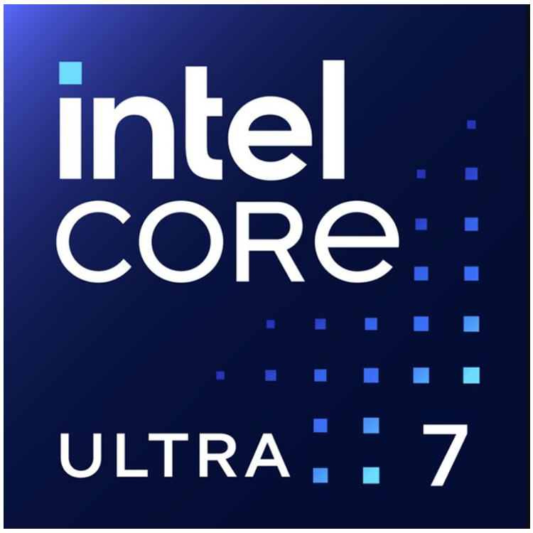 Процессор Intel Ultra 7 265K (BX80768265KSRQCW) [LGA 1851, ядер - 20, 3900 МГц, TDP 250 Вт, BOX]
