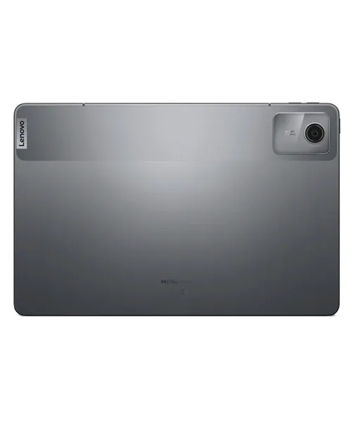 Планшет Lenovo TB330XU (ZADB0339RU) ACC 8/128GB + Стилус, Серый