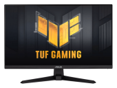 Монитор Asus TUF Gaming VG259Q5A [24.5", IPS, 1920x1080, 200 Гц, 1 мс, HDMI, DisplayPort]