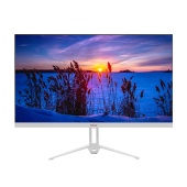 Монитор Sanc M2742PH V3 [27", IPS, 1920x1080, 200 Гц, 1 мс, HDMI x2, DisplayPort]