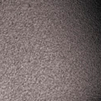 Смарт часы Apple Watch Ultra 3 GPS + Cellular 49mm (MF1H4QR/A) Black Titanium Case with Black/Charcoal Trail Loop - M/L,Model A3281