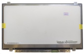 Матрица для ноутбука 14" Innolux, N140HCE-EAA, Full HD 1920x1080, LED, 320.4×205.1