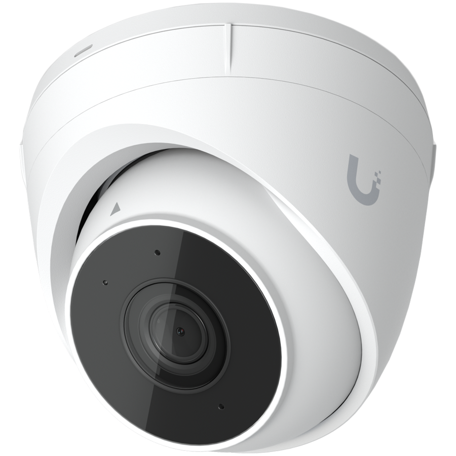 IP-камера UBIQUITI G5 Turret Ultra (UVC-G5-TURRET-ULTRA) Белый - купить в интернет-магазине Forcecom.kz IP-камера UBIQUITI G5 Turret Ultra (UVC-G5-TURRET-ULTRA) Белый