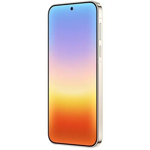 Смартфон Huawei Pura 90s Pro Max (51098YWY) [6.9", 512 ГБ, 12 ГБ, Золотистый]