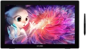 Графический планшет XP-Pen Artist 22 Gen 2 (ArtistCD220F_EU)
