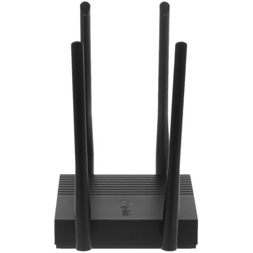 Маршрутизатор TP-Link Archer C64 - купить в интернет-магазине Forcecom.kz Маршрутизатор TP-Link Archer C64