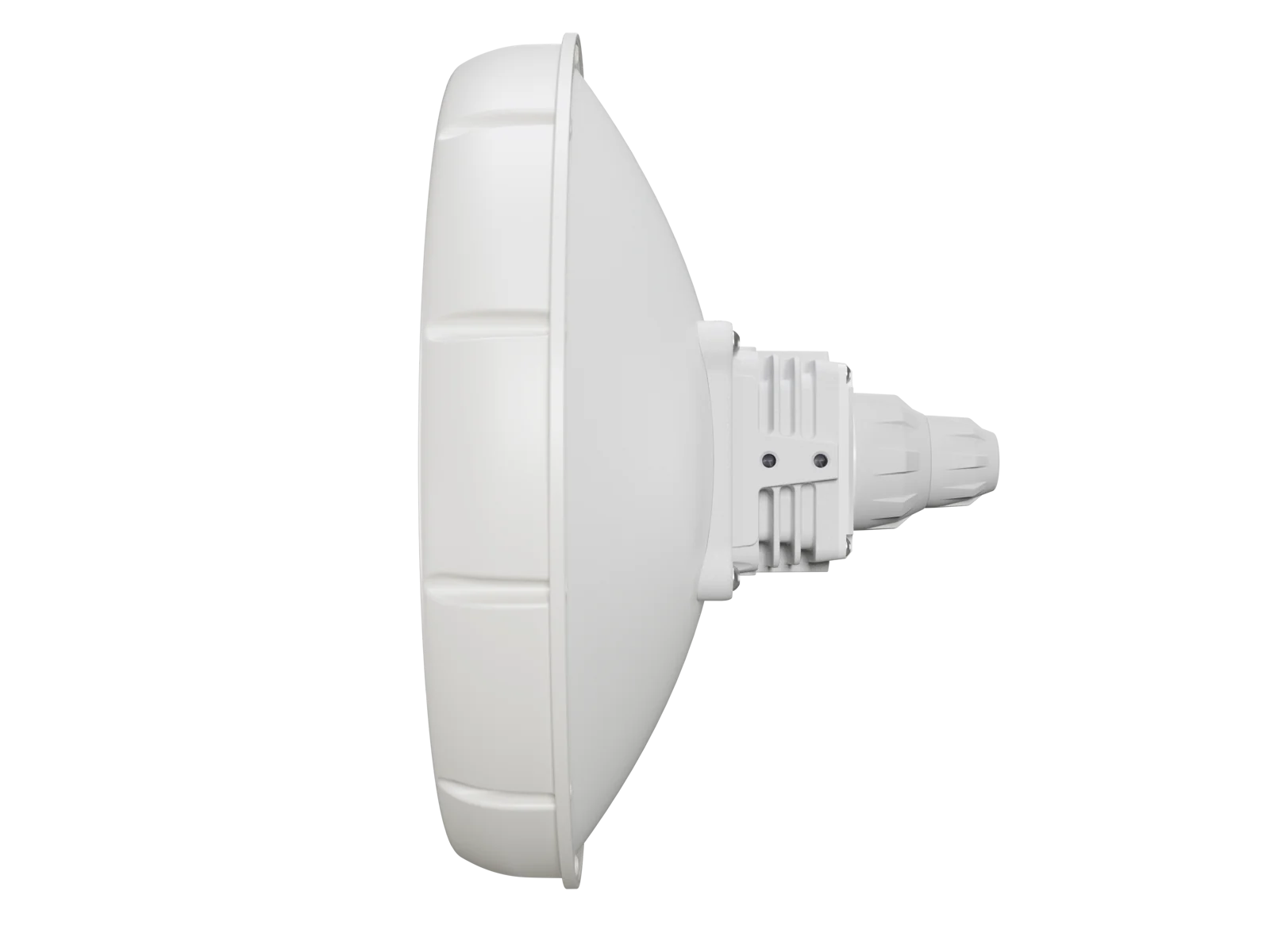 Беспроводной маршрутизатор MikroTik nRAYG-60adpair